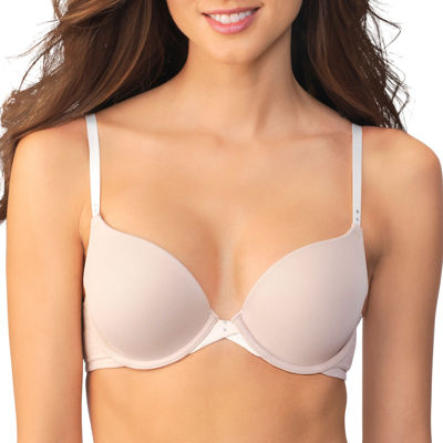 lily of france bras