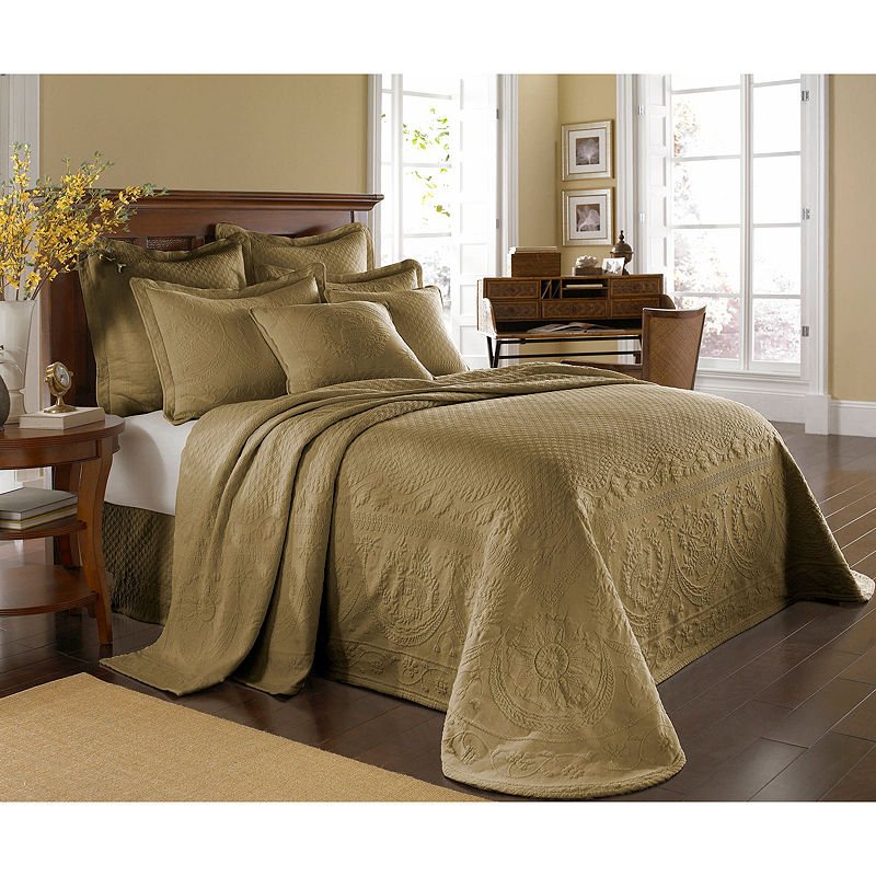 Historic Charleston Collection