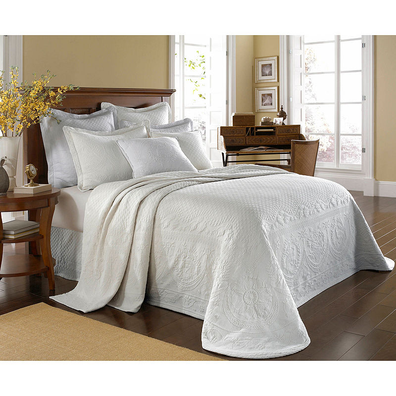 Historic Charleston Collection