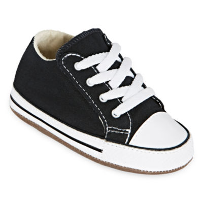 are converse unisex