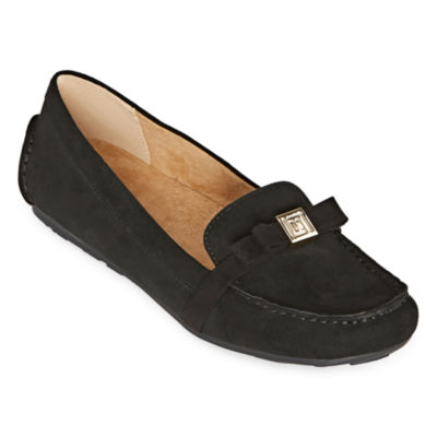 jcpenney womens shoes liz claiborne