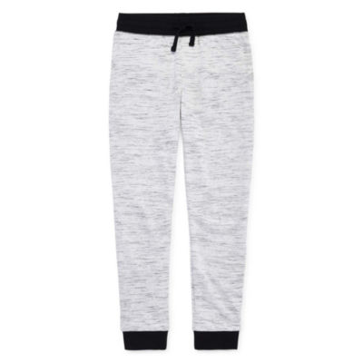 arizona jogger pants mens