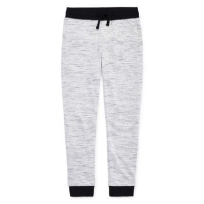 arizona jogger pants