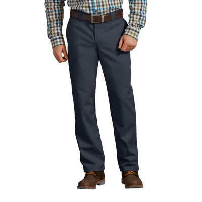 dickies wp840