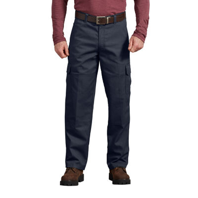 jcpenney dickies pants