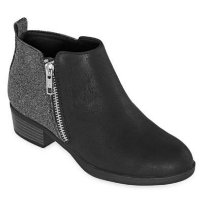 asos cora boots