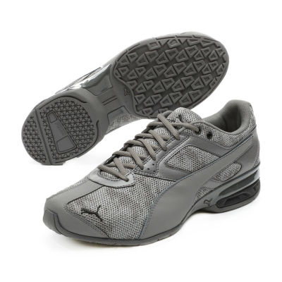 jcpenney mens gym shoes