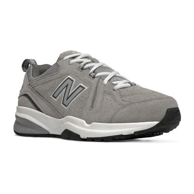 new balance 608 men cyan