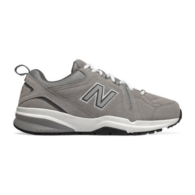 new balance 550 brown
