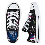 Converse Ox Unicons Little Kid/Big Kid Girls Sneakers Lace-up