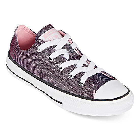 converse ox converse ox