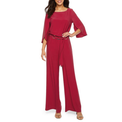 msk jumpsuit