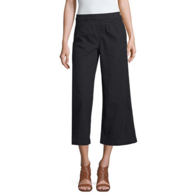 jcpenney high waisted pants