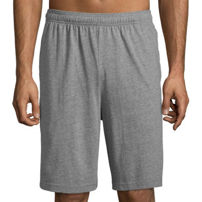 men's xersion shorts