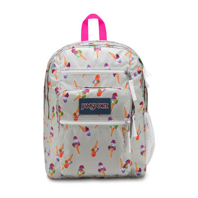 jcpenney jansport big student backpack