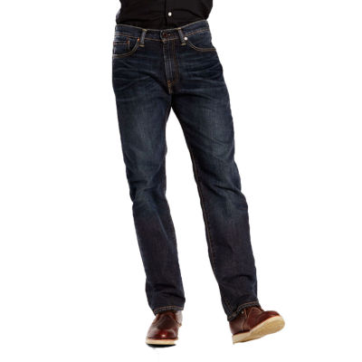 jcpenney jeans sale