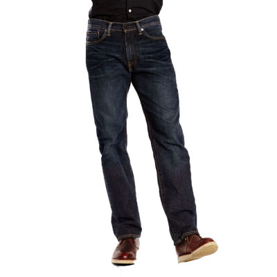 jcpenney mens jeans sale