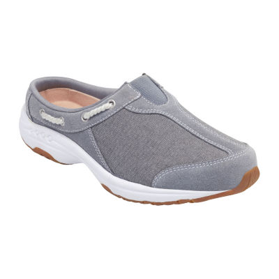 jcpenney shoes easy spirit