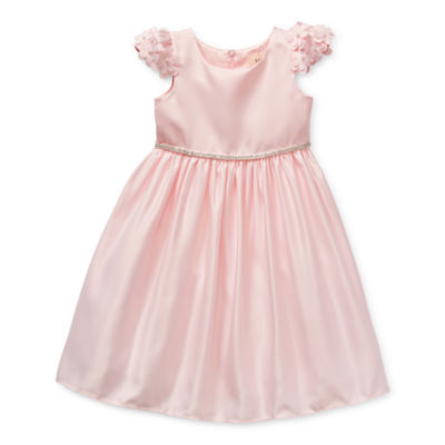 btween girl dresses