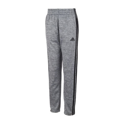 jcpenney adidas joggers