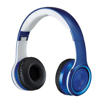 ilive noise cancelling headphones platinum
