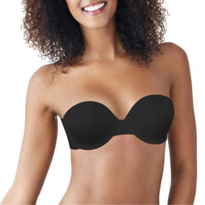 strapless bra cover