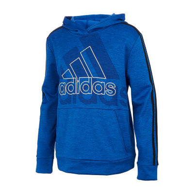 adidas hoodie jcpenney