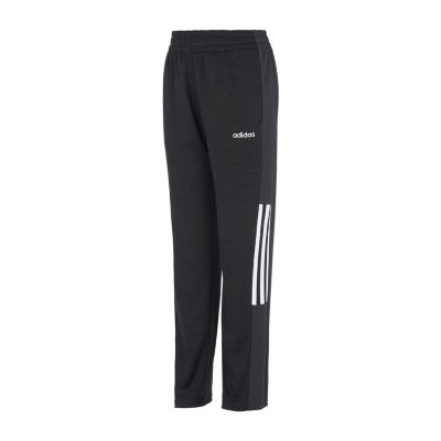 slim adidas joggers
