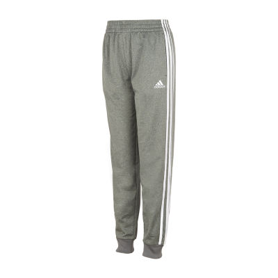 jcpenney adidas pants