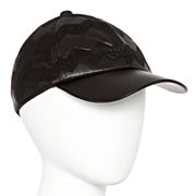 Womens Hats: Shop Hats for Women - JCPenney