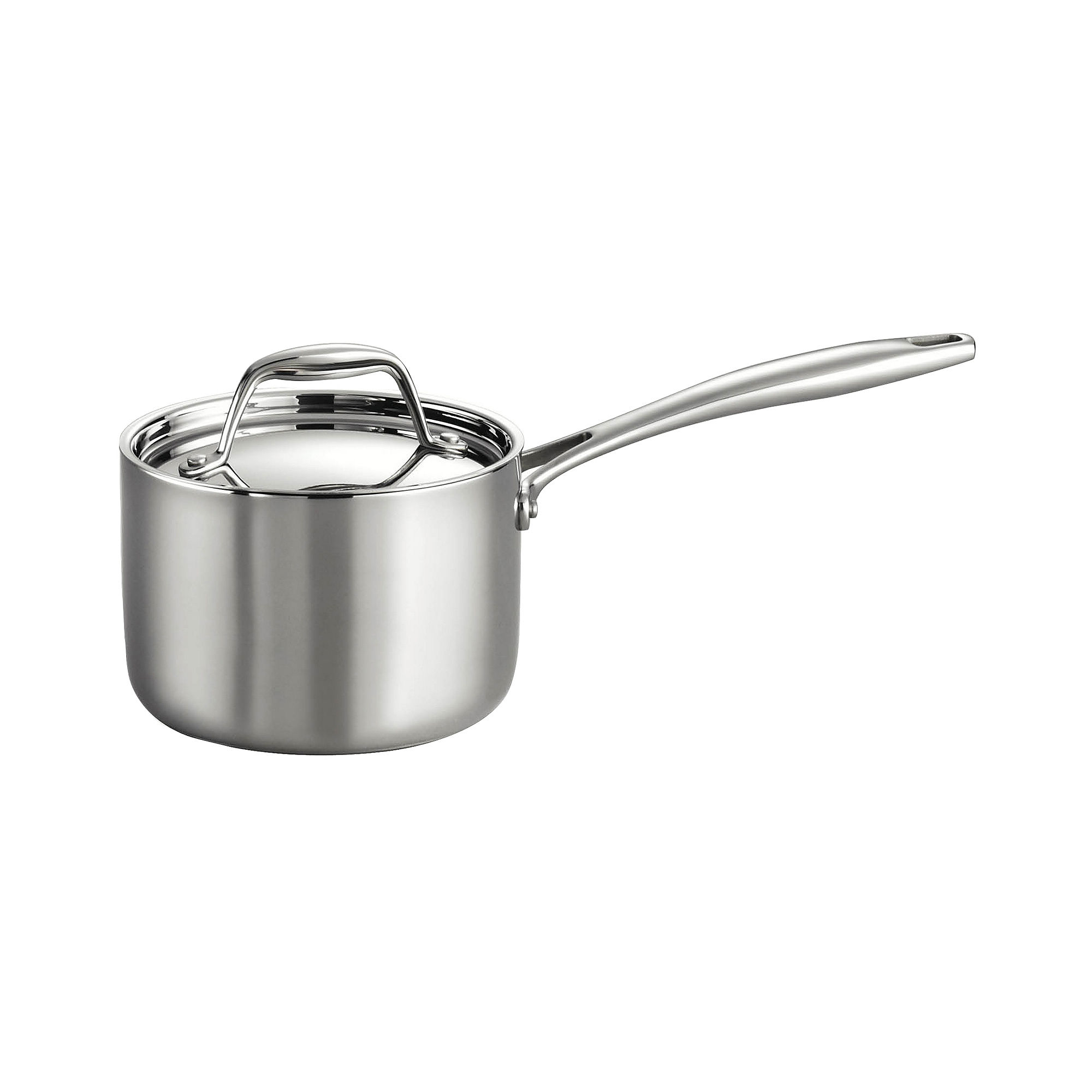 https://s7d9.scene7.com/is/image/JCPenney/DP0618201517015263M?wid=2000&hei=2000&op_sharpen=1