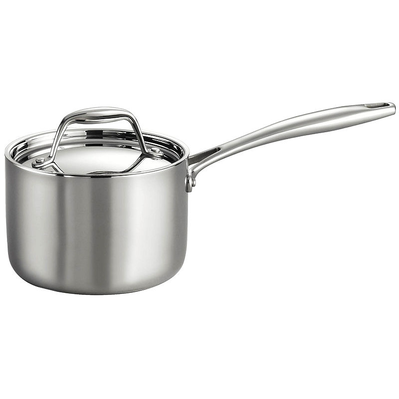 https://s7d9.scene7.com/is/image/JCPenney/DP0618201517015263M?wid=800&hei=800&op_sharpen=1