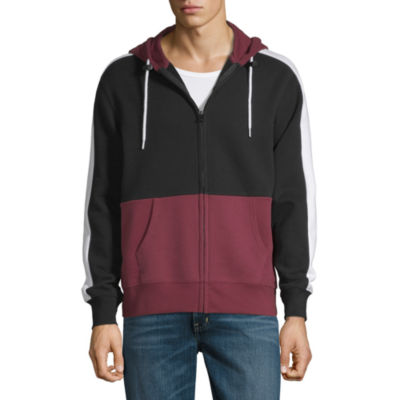 jcpenney arizona hoodie