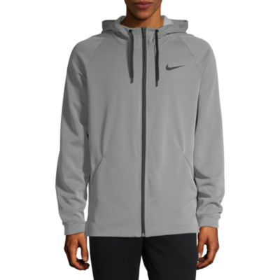 moisture wicking hoodie