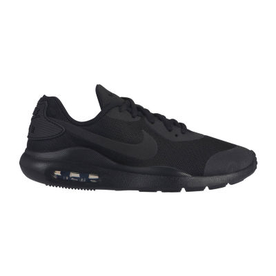 nike air max oketo kids