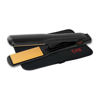 chi straightening iron