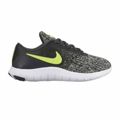 big boys running shoes