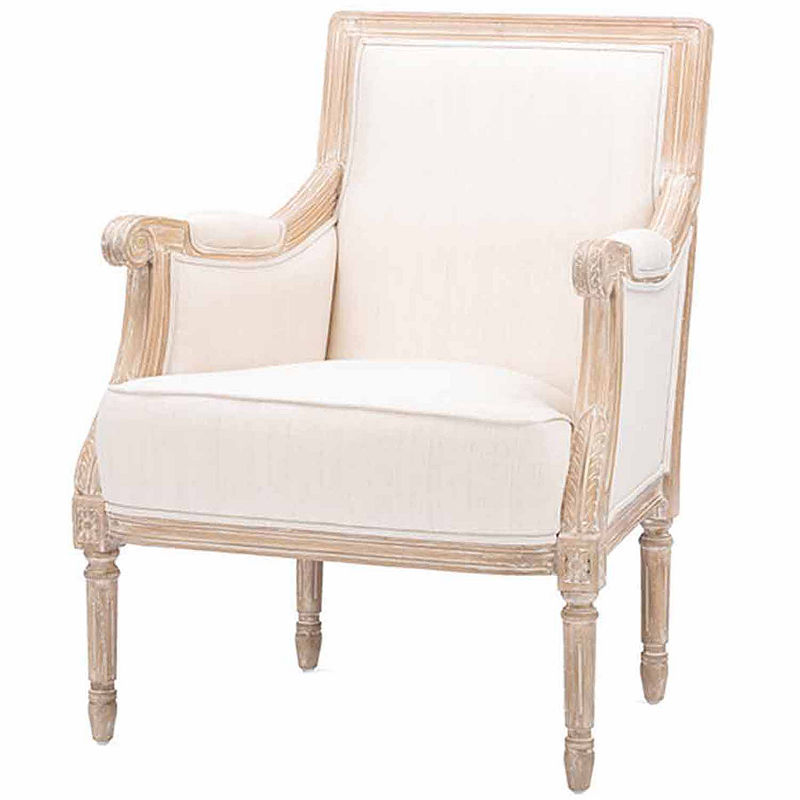 https://s7d9.scene7.com/is/image/JCPenney/DP0619201717575482M?wid=800&hei=800&op_sharpen=1