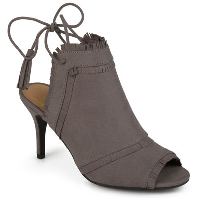 journee collection loxley pump