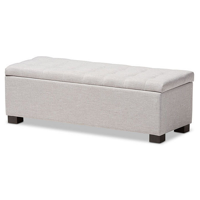 https://s7d9.scene7.com/is/image/JCPenney/DP0619201720445535C?wid=800&hei=800&op_sharpen=1