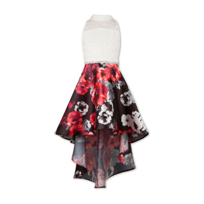 maxi cosi spin car seat