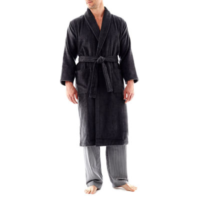 nike air force 1 lv supreme drip sneakers