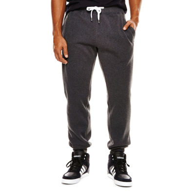 southpole jogger pants