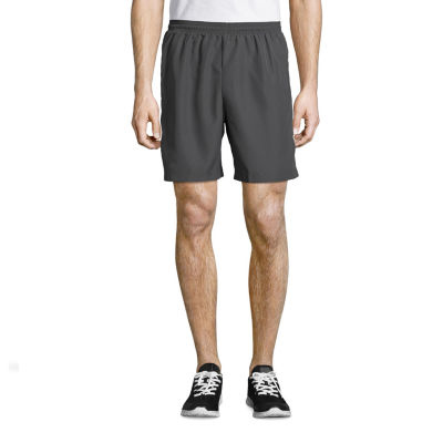 jcpenney athletic shorts