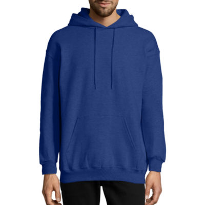 jcpenney hooded sweatshirts