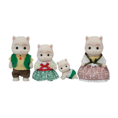 cyber monday calico critters