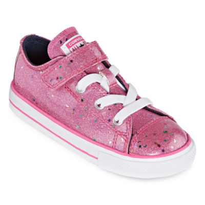 converse galaxy glimmer