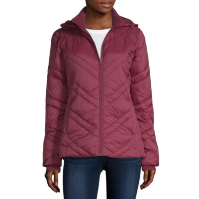 jcpenney big and tall winter coats