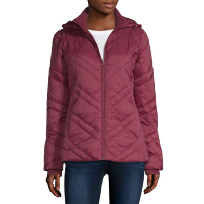 jcpenney big and tall winter coats