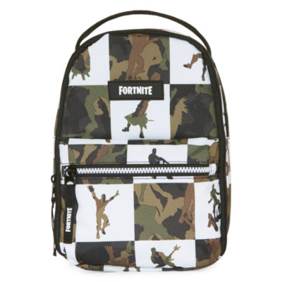 lunch bag fortnite